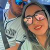 ismaray.beatriz.h