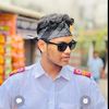 🌸  CUTE BOY  👦