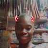 user22612691345590