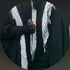 siham_h_313