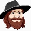 redbeard3647
