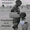 user3461629980093