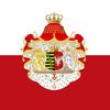 duchy.of.warsaw2