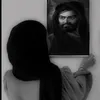 zahra.ahmad843