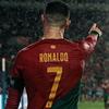 alorcr7