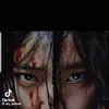 aryan.afg30