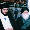 المص(الاسباني)مم