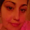 user78854335613228