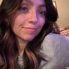mariah_martinn200