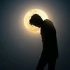 pareshan_aatma1