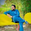 zidi_jatt56