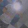 arturrodriguesdasilva_01