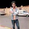 user8380753278401