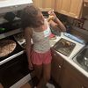 karmen.is.da.best