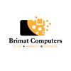 Brimat Computers | Laptops
