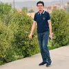 gaze_hadlat