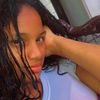 rafa.21227