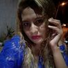 flaca98160