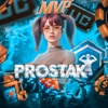 prostak_n1