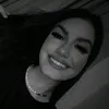 ls.naty011