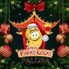 chifa_papas_locas
