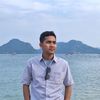 Dwi Hardi