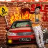 kjthegreat6