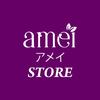 Amei_Store