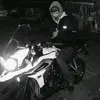 sebxs_rrpiola