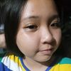 nice_bts3