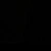 user_19482073