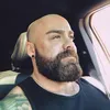 steven_owen33