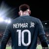 najarro_jose_7_11