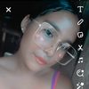 user6167833737175