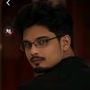 md.masud.rana20251