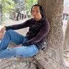 kuya.toy5