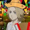 hinatashoyo_103