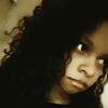 jaylynnst4r
