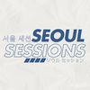 Seoul Sessions