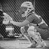gabbywoodman10