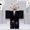 david_xd720