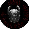 monke_pl4ys