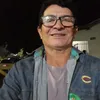 luiz09844