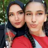 nour_and_retag