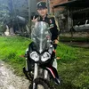 thiaguito4455