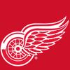 red.wings.nations