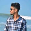 md.mahfuj256