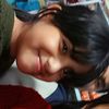 gmail.kimihanna
