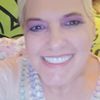 melanie.williams65