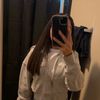 serenityrodriguez4